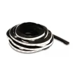 DeLOCK 66895 door/window seal