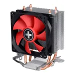 Xilence A402