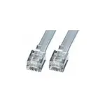 Lindy RJ-12 M/M 5.0m