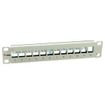 Equip 769330 patch panel