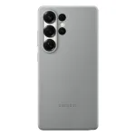 Samsung EF-VS938 mobile phone case
