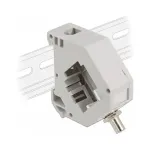 DeLOCK 87196 keystone module