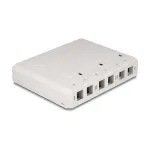 DeLOCK 67052 keystone module accessory