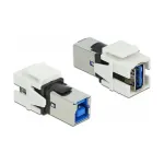 DeLOCK 86394 keystone module