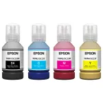 Epson C13T49H400 printer ink refill
