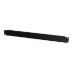 ALLNET ALL-S0002025 rack accessory