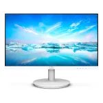 Philips V Line 271V8AW/00 computer monitor