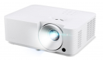 Acer Vero PL2530i   Full HD (1920x1080)   5000 ANSI lumens   White   Wi-Fi