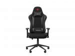 Genesis Gaming Chair Nitro 440 G2 Black