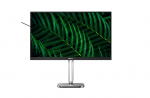 Philips   27B2G5200/00   27 "   IPS   16:9   100 Hz   4 ms   1920 x 1080 pixels   300 cd/m&sup2;   HDMI ports quantity 1