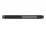 Teltonika Managed PoE+ switch 12x PoE+& 12 x Gigabit Ethernet ports PROFINET and MRP support   Teltonika