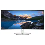 DELL UltraSharp U4025QW computer monitor