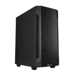 Kompiuteris | RPC Office Plus | Intel Core i7-14700 | Nvidia RTX 3050 6GB | 16GB DDR4 | 512GB SSD