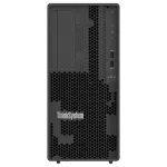 Lenovo ThinkSystem ST50 V3 server