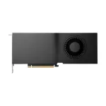 PNY NVIDIA RTX 5000 Ada Generation