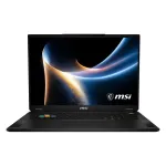 MSI Stealth 18 HX A2WI-087
