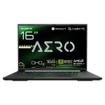 GIGABYTE AERO X16 2WHA3DEC65AP