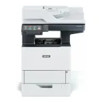 Xerox VersaLink B625V_DN multifunction printer