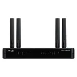 LANCOM 1800EFW-5G (EU) gateway/controller