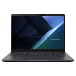 ASUS ExpertBook B3 G1 B3406CCA-LY0726