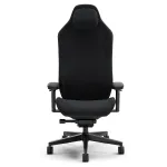 Fractal Design FD-CH-RE1A-01 video game chair