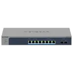 NETGEAR MS510TXUP network switch