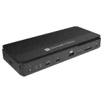 Sonnet Echo 13 Thunderbolt 5 SSD Dock