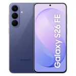 Samsung Galaxy S26 FE