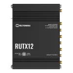 Teltonika RUTX12
