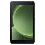 Samsung Galaxy Tab Active5 Wi-Fi Entreprise Edition