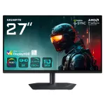 GIGABYTE MO27Q2A computer monitor