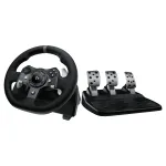 Logitech G G920