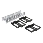 APC SRTRK2 UPS accessory