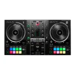 Hercules DJControl Inpulse 500