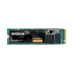 Kioxia Exceria G2