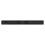 Teltonika SWM280 network switch