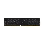 Team Group ELITE TED432G3200C2201 memory module