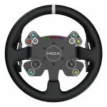 Moza Racing CS V2P