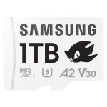 Samsung MB-MD1T0S
