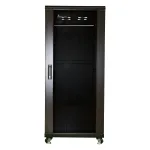 Extralink EX.14756 rack cabinet
