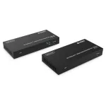 Digitus DS-55522 AV extender