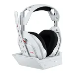 ASTRO Gaming A50 (Gen 5)