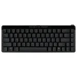 ASUS ROG Falchion Ace HFX keyboard