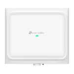 TP-Link Omada EAP650 D30-OUTDOOR wireless access point