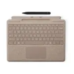 Microsoft Surface Pro Keyboard with Slim Pen