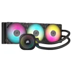 Corsair iCUE LINK TITAN RX RGB