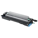 HP CLT-R607C toner cartridge
