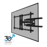 Neomounts WL40S-850BL18 TV mount/stand