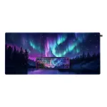 CHERRY NORTHERN LIGHT Bundle keyboard