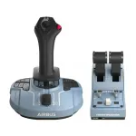 Thrustmaster TCA Officer Pack Airbus Edition